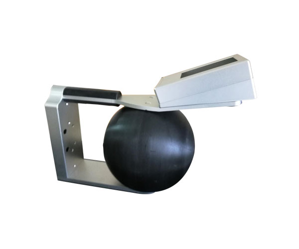 RAM-1000  ����(٤��)������(d��ng)����